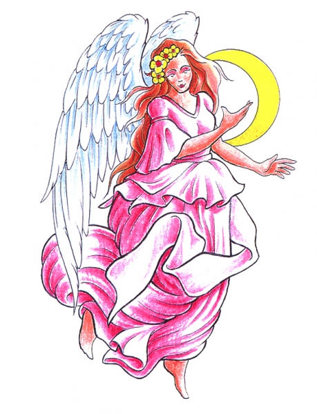 Card image cap